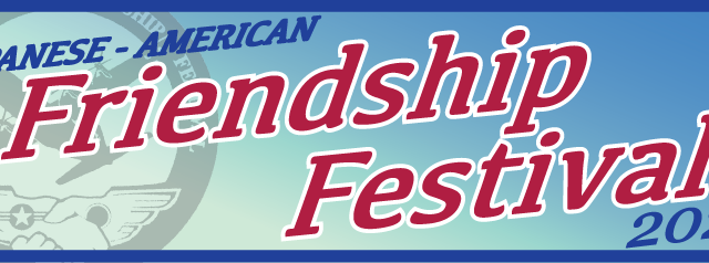 ファンタ グレープ ファンタ オレンジ ファンタ レモン C 7月3日 月 から新パッケージデザインへ トレンドウォッチャー